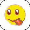 Windows Live Messenger - icons